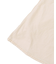 Duck Jumper Skirt