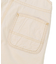 Duck Jumper Skirt