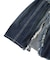 8oz Denim Remake Skirt