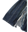 8oz Denim Remake Skirt