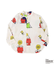 SNOOPYPrintShirt