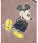VintageFleeceMICKEYSweatshirt