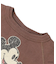 VintageFleeceMICKEYPatchSweatshirt