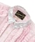 Mix Frill Shirt