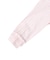 Mix Frill Shirt