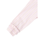 Mix Frill Shirt