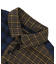 Viyella Flannel Checked Shirt