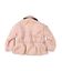 Reversible Pilot Remake Jacket