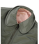 Reversible Pilot Remake Jacket