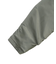 Reversible Pilot Remake Jacket