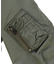 Reversible Pilot Remake Jacket