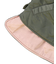 Reversible Pilot Remake Jacket