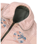 Reversible Pilot Remake Jacket