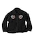 Reversible Pilot Remake Jacket