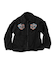 Reversible Pilot Remake Jacket