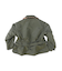 Reversible Pilot Remake Jacket
