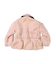Reversible Pilot Remake Jacket
