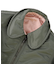 Reversible Pilot Remake Jacket