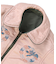 Reversible Pilot Remake Jacket
