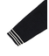 Sailor Collar Tweed Jacket