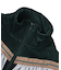 Velour Frill Jacket