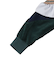Velour Frill Jacket