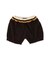 Knit Short Pants
