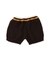 Knit Short Pants