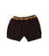 Knit Short Pants