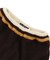 Knit Short Pants