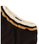 Knit Short Pants