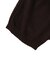 Knit Short Pants