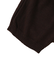 Knit Short Pants