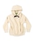 Simple Fleece Hoodie