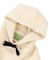 Simple Fleece Hoodie
