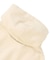 Simple Fleece Hoodie