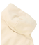 Simple Fleece Hoodie