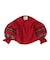Tyrolean Tape Sweatshirt
