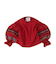 Tyrolean Tape Sweatshirt