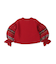 Tyrolean Tape Sweatshirt