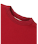 Tyrolean Tape Sweatshirt