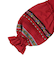Tyrolean Tape Sweatshirt