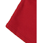 Tyrolean Tape Sweatshirt