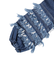 Vitage Fleece Ruffled Sleeve Sweatshirt
