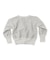 Woollining Ribbon Sweatshirt