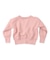 Woollining Ribbon Sweatshirt