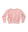 Woollining Ribbon Sweatshirt