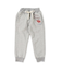 Graffiti Sweatpants