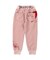 Graffiti Sweatpants