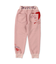 Graffiti Sweatpants